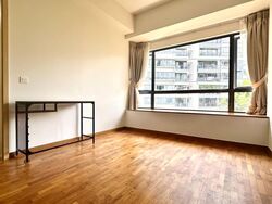 NV Residences (D18), Condominium #591423241
